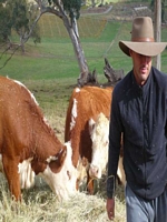 OZ Farming