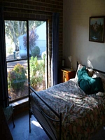 bye queensroom