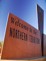 Welcome to NT