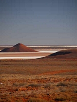 welcome to desertcountry