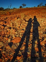 Uluru-Kata Tjuta NP 