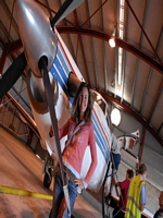 Alice Springs RFDS