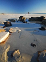 Cable Beach Broome