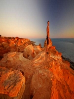 Broome Sunset