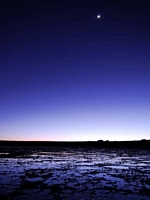 Cape Keraudren