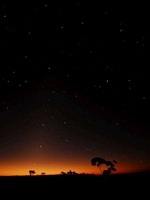 Kimberleys