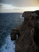 Kalbarri Coast