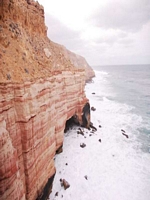 Kalbarri Coast