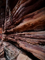  Kalbarri NP