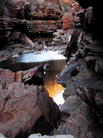  Kalbarri NP