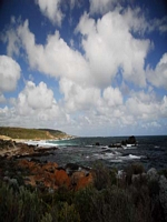 Margaret River