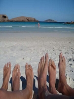 Esperancebeaches