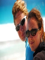 Esperancebeaches