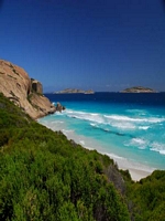 Esperancebeaches