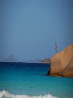 Esperancebeaches
