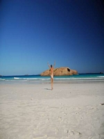 Esperancebeaches