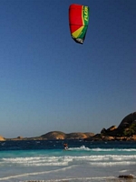  Lucky Bay