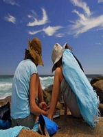 Margaret River
