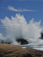 Margaret River
