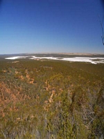 GawlerRangesTour