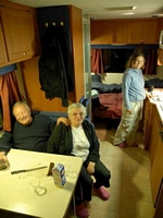 Grampianslife