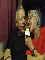 Grampianslife
