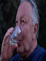 Barossa and SanTomHanIri