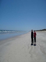 Beachlife