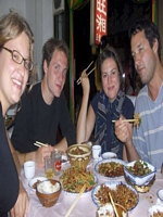 essen beijing