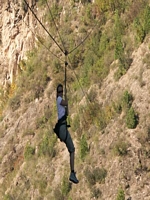jingshaling nach simatei