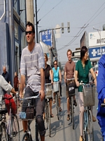 tombeijing