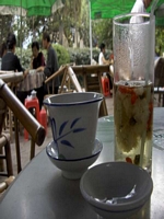 tee_im_park