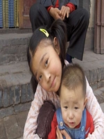 Pingyao