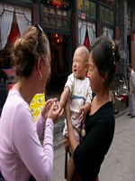 Pingyao
