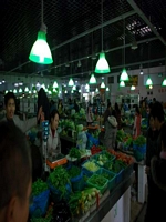 Shanghai Kochkurs