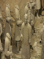 Xian