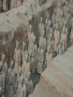 Xian
