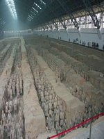 Xian