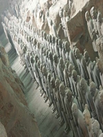 Xian