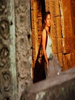 Ankor Wat