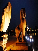 Ankor Wat