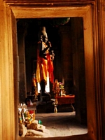 Ankor Wat