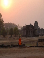 Ankor Wat