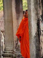 Ankor Wat