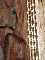 Ankor Wat