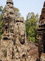 Ankor Wat
