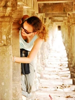 Ankor Wat