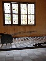 Phnom Peng