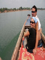 Stung Treng