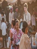 Banlungmarket